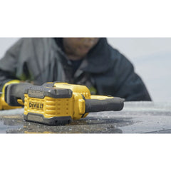 Factory Reconditioned Dewalt 60V MAX FLEXVOLT Brushless Lithium-Ion 1-1/8 in. Cordless Reciprocating Saw (Tool Only)