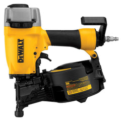 Factory Reconditioned Dewalt 15 Degree 2-1/2 in. Coil Siding Nailer