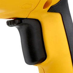 Factory Reconditioned Dewalt 10 Amp 0 - 12000 RPM Variable Speed 1/2 in. Corded Drill
