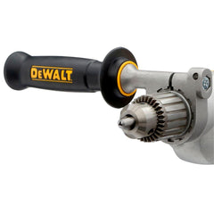 Factory Reconditioned Dewalt 10 Amp 0 - 12000 RPM Variable Speed 1/2 in. Corded Drill