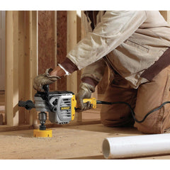 Factory Reconditioned Dewalt 11 Amp VSR 1/2 in. Corded Stud and Joist Drill with Clutch