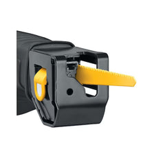 Factory Reconditioned Dewalt 10 Amp Reciprocating Saw