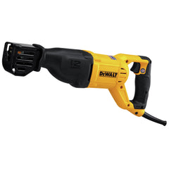 Factory Reconditioned Dewalt 12 Amp Variable Speed Reciprocating Saw