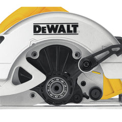 Factory Reconditioned Dewalt DWE575R 15 Amp 7-1/4 in. Lightweight Corded Circular Saw