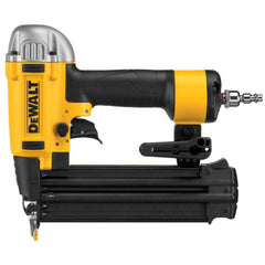 Factory Reconditioned Dewalt 18-Gauge Precision Point 2-1/8 in. Brad Nailer
