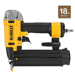 Factory Reconditioned Dewalt 18-Gauge Precision Point 2-1/8 in. Brad Nailer