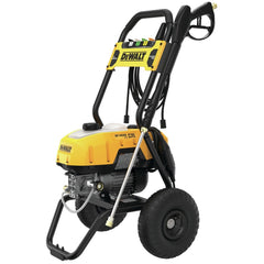 Factory Reconditioned Dewalt 13 Amp 2400 PSI 1.1 GPM Cold-Water Corded Pressure Washer
