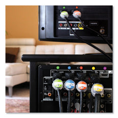 Dotz Cord ID Kit