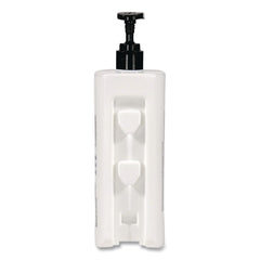 Diversified Hospitality Solutions H2O Therapy 16.23 oz Body Lotion (12/Carton)