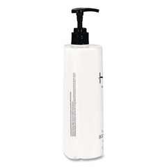 Diversified Hospitality Solutions H2O Therapy 16.23 oz Body Lotion (12/Carton)
