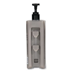 Diversified Hospitality Solutions Terra Pure 16.23 oz Body Lotion (12/Carton)