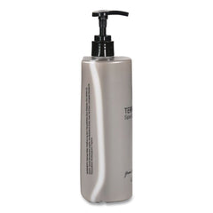 Diversified Hospitality Solutions Terra Pure 16.23 oz Body Lotion (12/Carton)