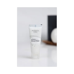 Dial Amenities 0.75 oz Hand and Body Lotion Bottle (288/Carton)