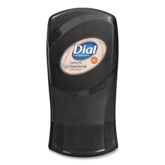 Dial Professional 1.2 Liter Antibacterial Foaming Hand Wash Refill for FIT Manual Dispenser - Original Scent