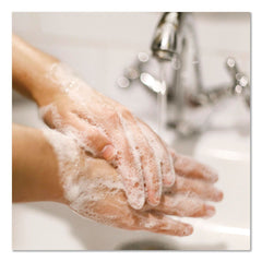 Dial Professional 1 gal. Gold Antibacterial Liquid Hand Soap (4/Carton)