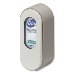 Dial Professional 15 oz. Salon Series Conditioner Refill for Versa Dispenser - Floral Scent (6/Carton)
