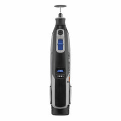 Factory Reconditioned Dremel 8240-DR-RT 12V Lithium-Ion Cordless High Performance Rotary Tool Kit with 5 Accessories (2 Ah)
