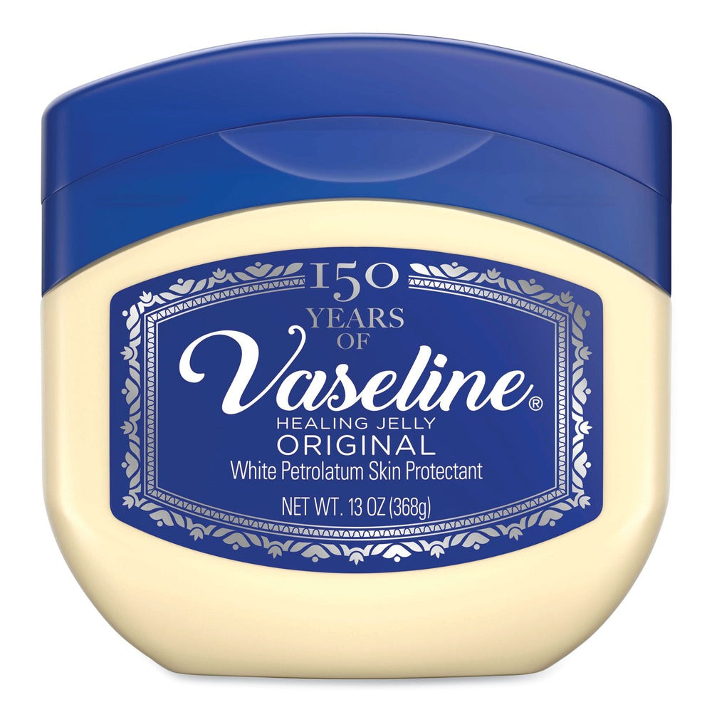 Vaseline 13 oz Jelly Original