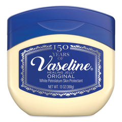 Vaseline 13 oz Jelly Original
