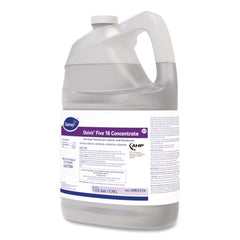 Oxivir 1 gal. Bottle Five 16 One-Step Disinfectant Cleaner (4/Carton)
