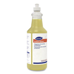 Diversey Care 32 oz. Bottle Protein Spotter - Fresh Scent (6/Carton)
