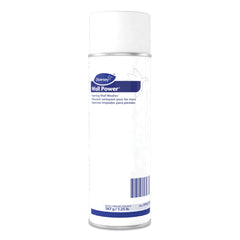 Diversey Care 20 oz. Can Wall Power Foaming Wall Washer (12/Carton)
