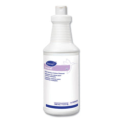 Diversey Care Emerel Fresh Scent 32 oz. Bottle Multi-Surface Creme Cleanser (12/Carton)