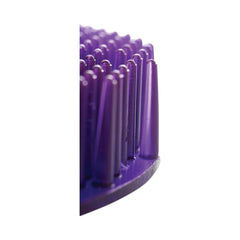 Diversey Care ekcoscreen Urinal Screens - Berry Scent, Purple (12/Carton)
