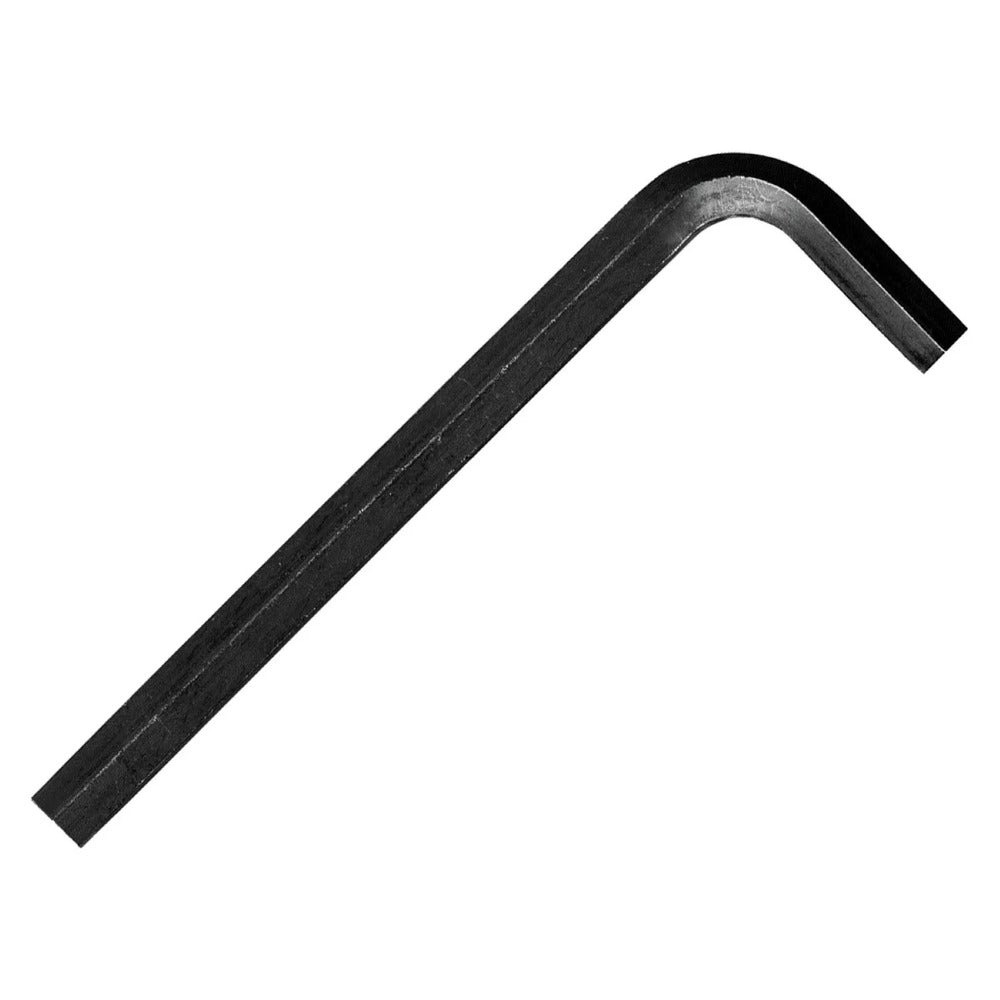 Eklind 3/32 in. Long-Arm Hex L-Wrench Key (25/Carton)