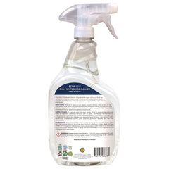 ECOS PRO 32 oz Spray Bottle Daily Whiteboard Cleaner - Free and Clear (6/Carton)