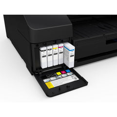 Epson UltraChrome PRO10 200 mL Ink - Magenta