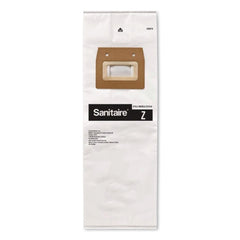 Sanitaire Style Z Vacuum Bags (5/Pack)