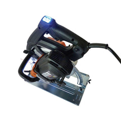 Fein 9 in. Slugger Metal Cutting Saw