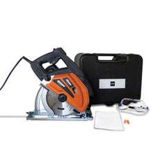 Fein 9 in. Slugger Metal Cutting Saw