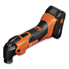 Fein MULTIMASTER AMM 700 Max AMPShare Cordless Oscillating Multi-Tool (Tool Only)