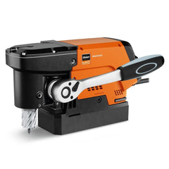 Fein SLUGGER MagForce 90 Compact Magnetic Drill