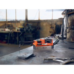 Fein VersaMag Portable Magnetic Vise Set