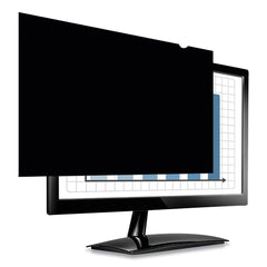 Fellowes Mfg Co. PrivaScreen Blackout Privacy Filter for 22 in. Flat Panel Monitor/Laptop