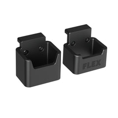FLEX STACK PACK Level Holder