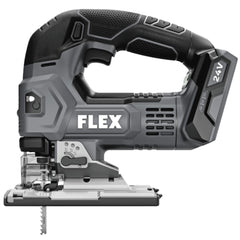 FLEX 24V Brushless Variable Speed D-Handle Jigsaw (Tool Only)