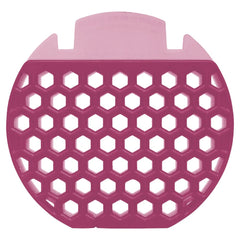 Fresh Products 2 oz. Refresh 2.0 Gel Air Freshener - Spiced Apple (12/Box)