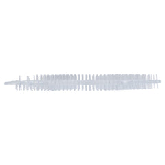 Fresh Products The Wave 58 grams Urinal Deodorizer - Honeysuckle Scent Clear (60/Carton)