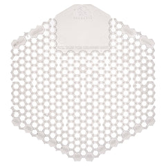 Fresh Products The Wave 58 grams Urinal Deodorizer - Honeysuckle Scent Clear (60/Carton)