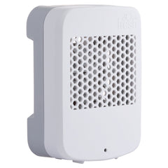 Fresh Products 2.88 in. x 1.31 in. x 3.63 in. myfresh Dispenser - White