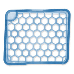 Fresh Products myfresh Refill - Cotton Blossom (6/Box)