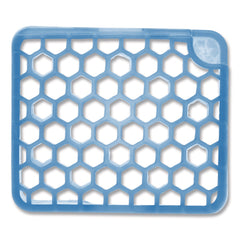 Fresh Products myfresh Refill - Cotton Blossom (6/Box)