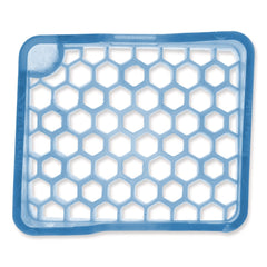 Fresh Products myfresh Refill - Cotton Blossom (36/Carton)