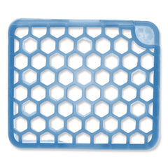 Fresh Products myfresh Refill - Cotton Blossom (36/Carton)