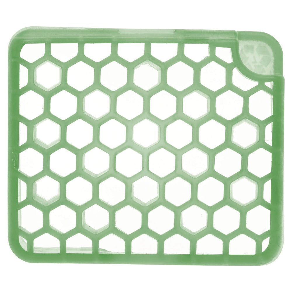 Fresh Products myfresh Refills - Cucumber Melon (6/Box)
