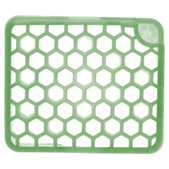 Fresh Products myfresh Refills - Cucumber Melon (6/Box)